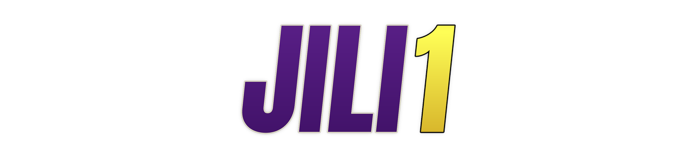 jili1 Logo